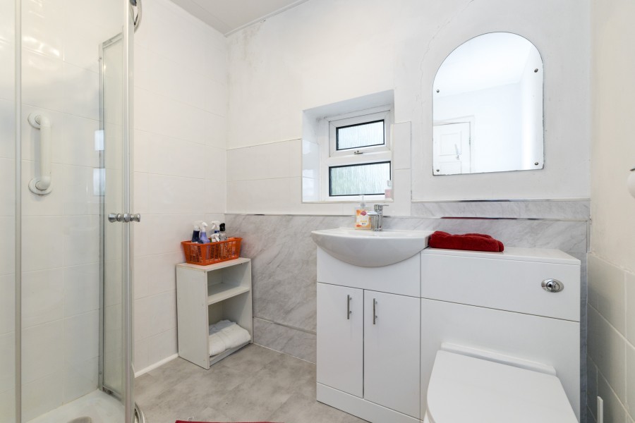 Images for Wakefield Crescent, Standish, WN6 0AU