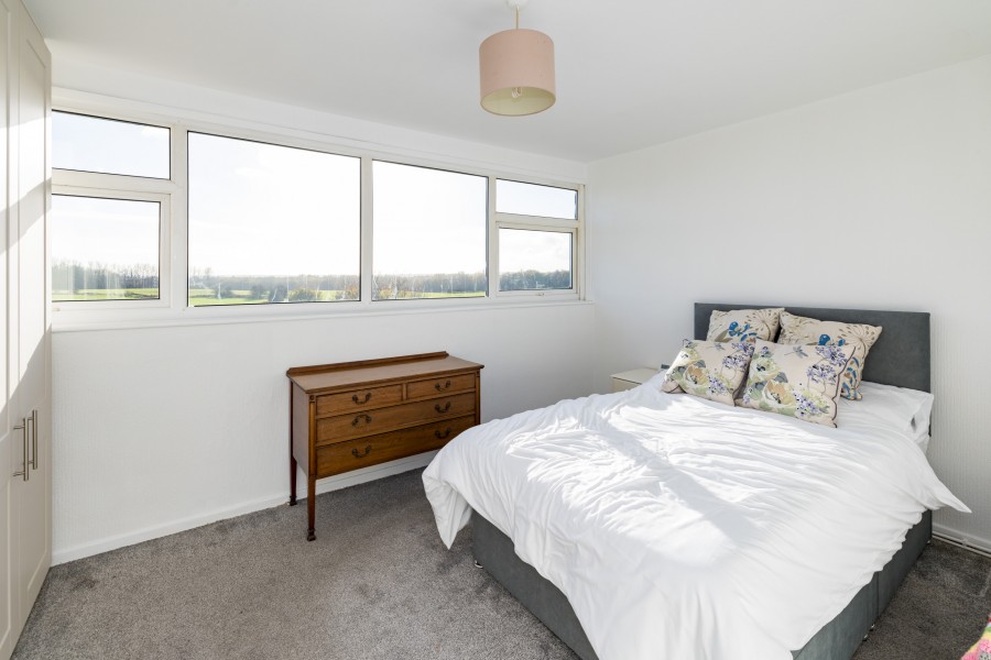 Images for Wakefield Crescent, Standish, WN6 0AU