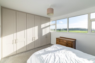 Images for Wakefield Crescent, Standish, WN6 0AU EAID:Regan Hallworth BID:Regan & Hallworth- Wigan