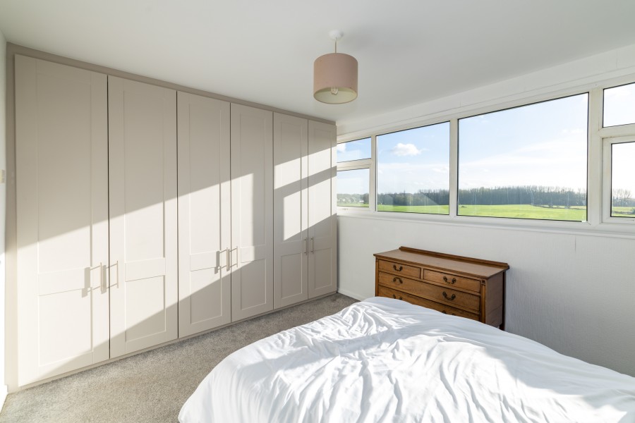 Images for Wakefield Crescent, Standish, WN6 0AU