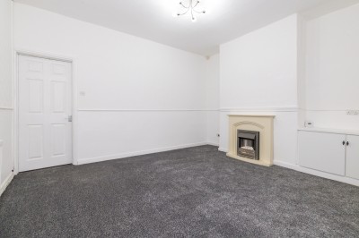 Images for Essex Street, Whelley, Wigan, WN1 3NL EAID:Regan Hallworth BID:Regan & Hallworth - Standish