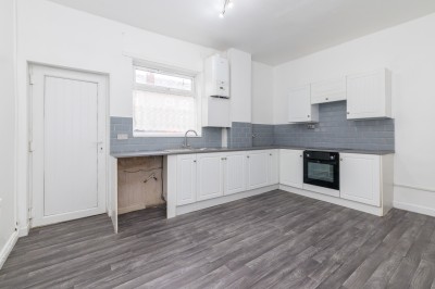 Images for Essex Street, Whelley, Wigan, WN1 3NL EAID:Regan Hallworth BID:Regan & Hallworth - Standish