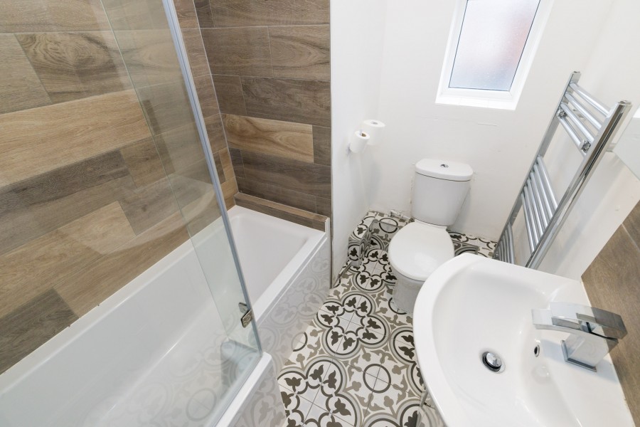 Images for Essex Street, Whelley, Wigan, WN1 3NL