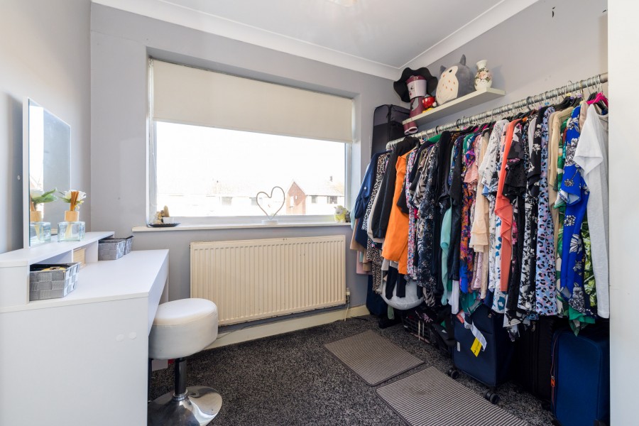 Images for Fulbeck Avenue, Hawkley Hall, WN3 5QL