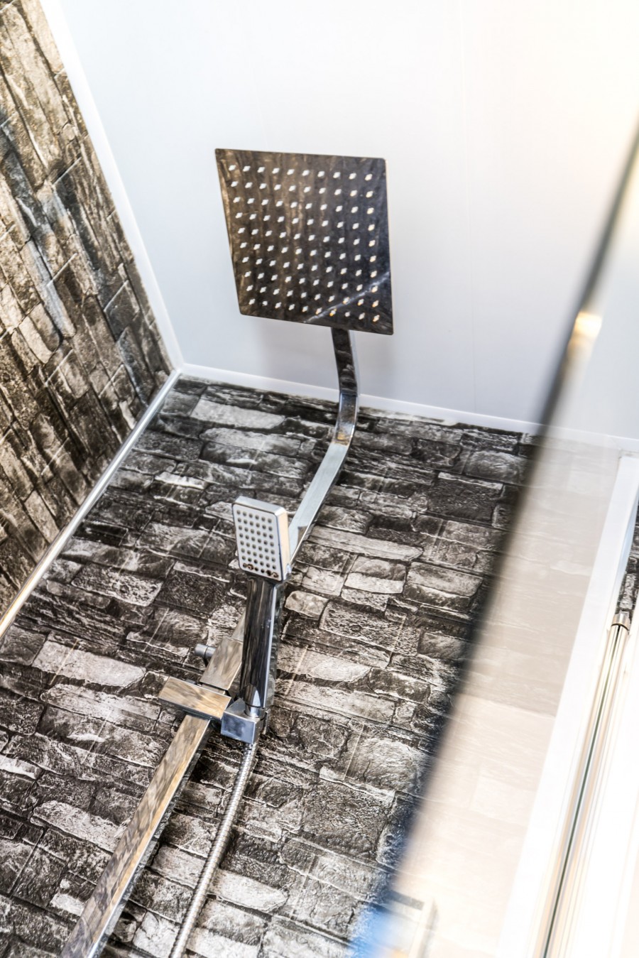 Images for Fulbeck Avenue, Hawkley Hall, WN3 5QL