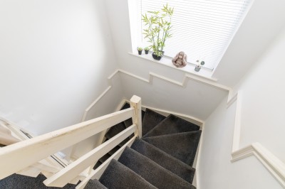 Images for Fulbeck Avenue, Hawkley Hall, WN3 5QL EAID:Regan Hallworth BID:Regan & Hallworth- Wigan