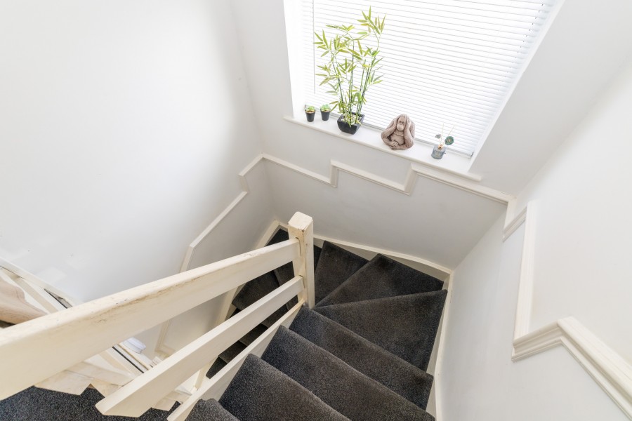 Images for Fulbeck Avenue, Hawkley Hall, WN3 5QL