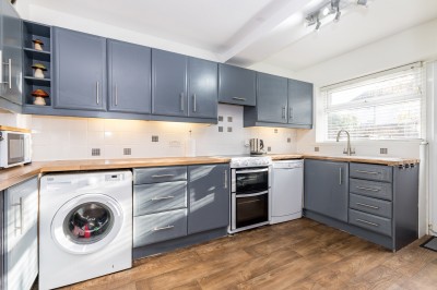 Images for Fulbeck Avenue, Hawkley Hall, WN3 5QL EAID:Regan Hallworth BID:Regan & Hallworth- Wigan