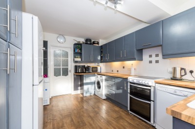 Images for Fulbeck Avenue, Hawkley Hall, WN3 5QL EAID:Regan Hallworth BID:Regan & Hallworth- Wigan