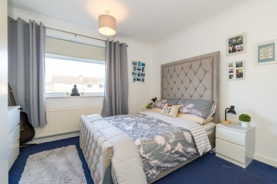 Images for Fulbeck Avenue, Hawkley Hall, WN3 5QL EAID:Regan Hallworth BID:Regan & Hallworth- Wigan