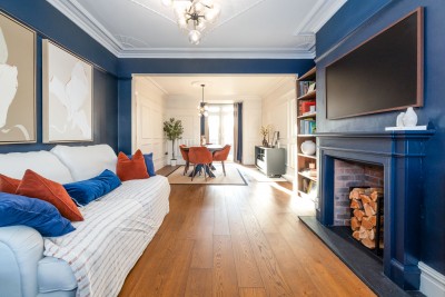 Images for Winstanley Road, Billinge, WN5 7XE EAID:Regan Hallworth BID:Regan & Hallworth- Wigan