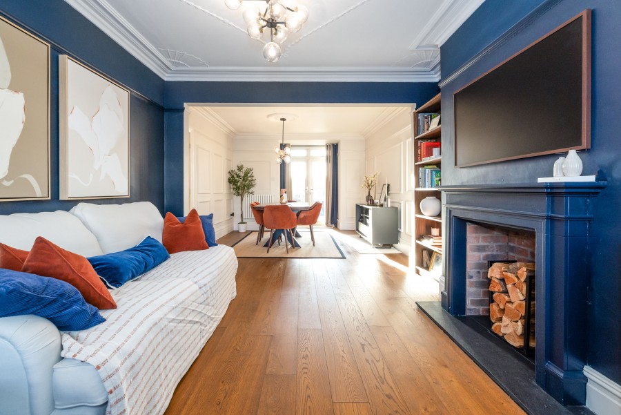 Images for Winstanley Road, Billinge, WN5 7XE