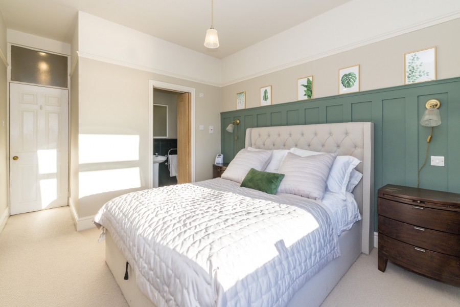 Images for Winstanley Road, Billinge, WN5 7XE