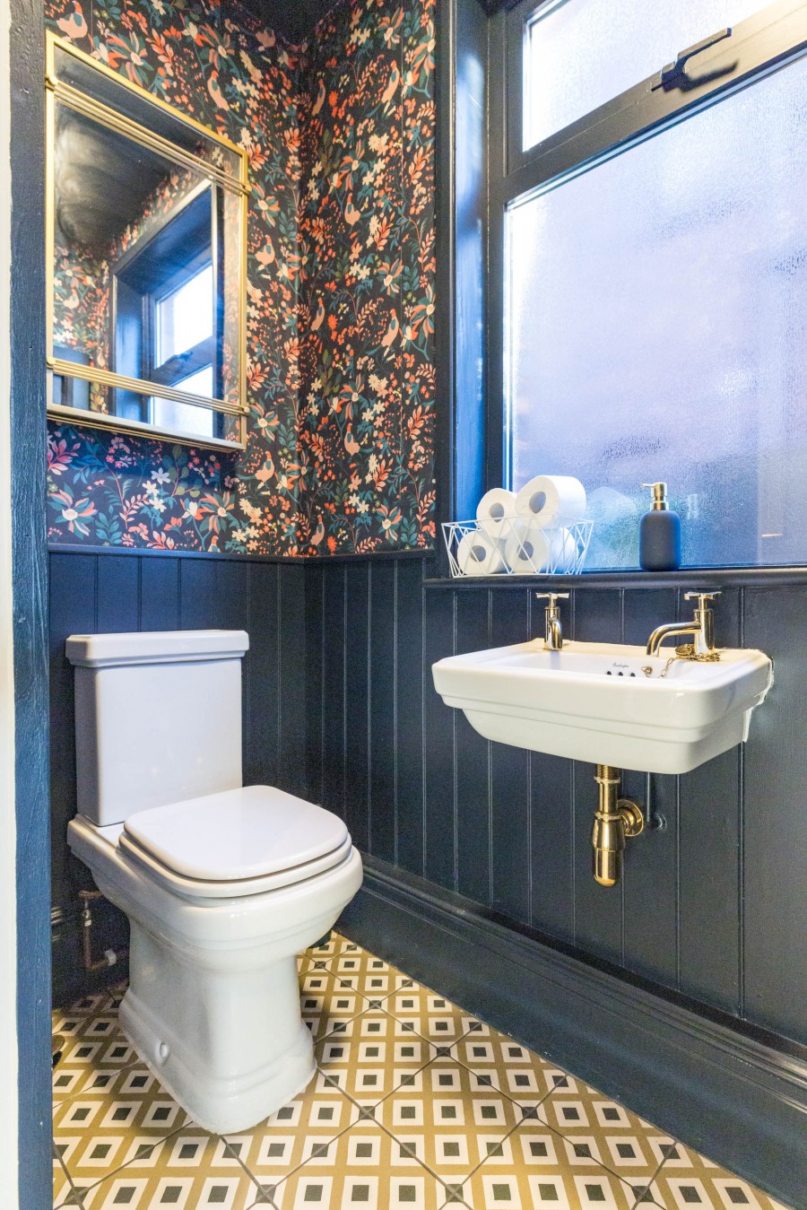 Images for Winstanley Road, Billinge, WN5 7XE