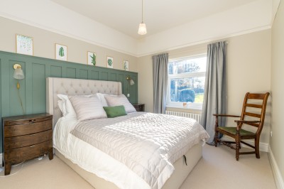 Images for Winstanley Road, Billinge, WN5 7XE EAID:Regan Hallworth BID:Regan & Hallworth- Wigan