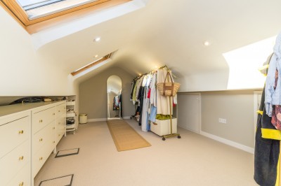 Images for Winstanley Road, Billinge, WN5 7XE EAID:Regan Hallworth BID:Regan & Hallworth- Wigan