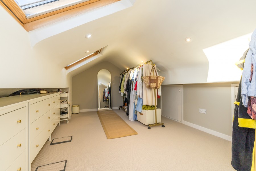 Images for Winstanley Road, Billinge, WN5 7XE