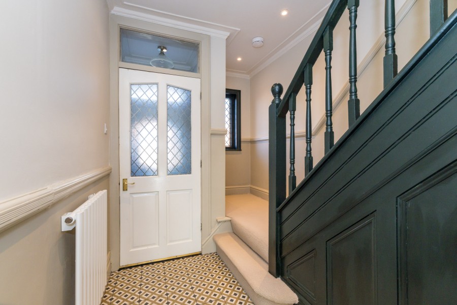 Images for Winstanley Road, Billinge, WN5 7XE