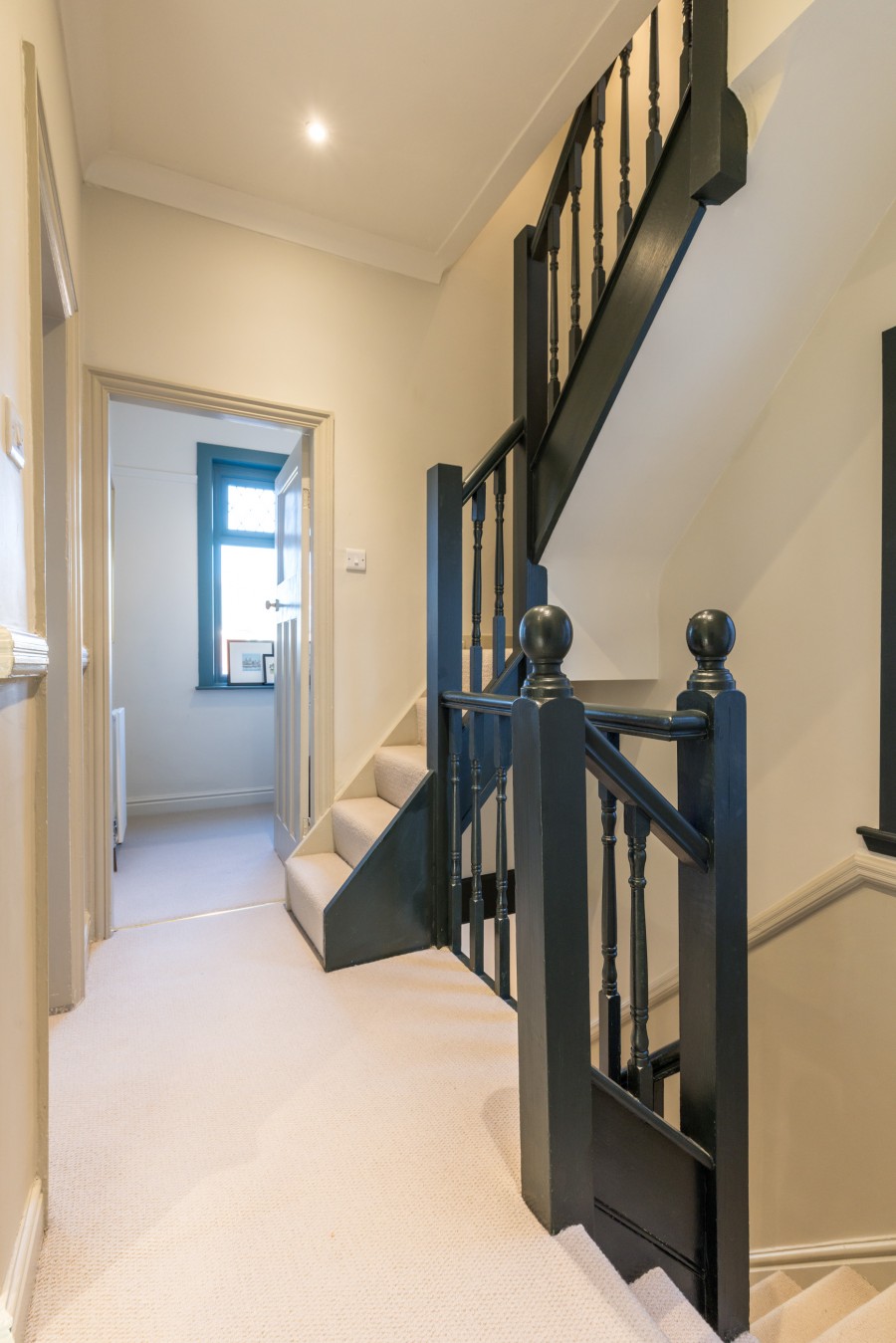 Images for Winstanley Road, Billinge, WN5 7XE