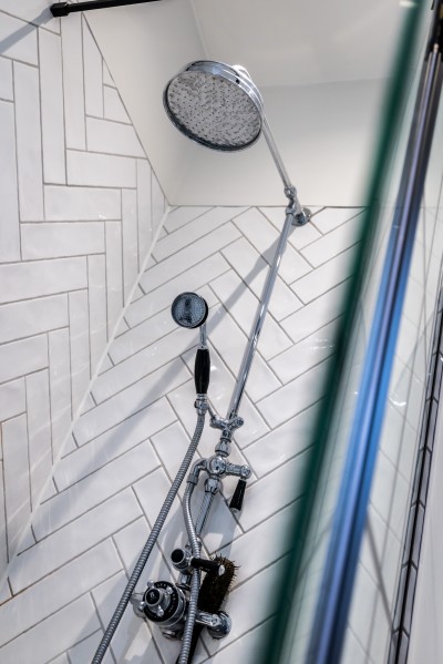 Images for Winstanley Road, Billinge, WN5 7XE EAID:Regan Hallworth BID:Regan & Hallworth- Wigan