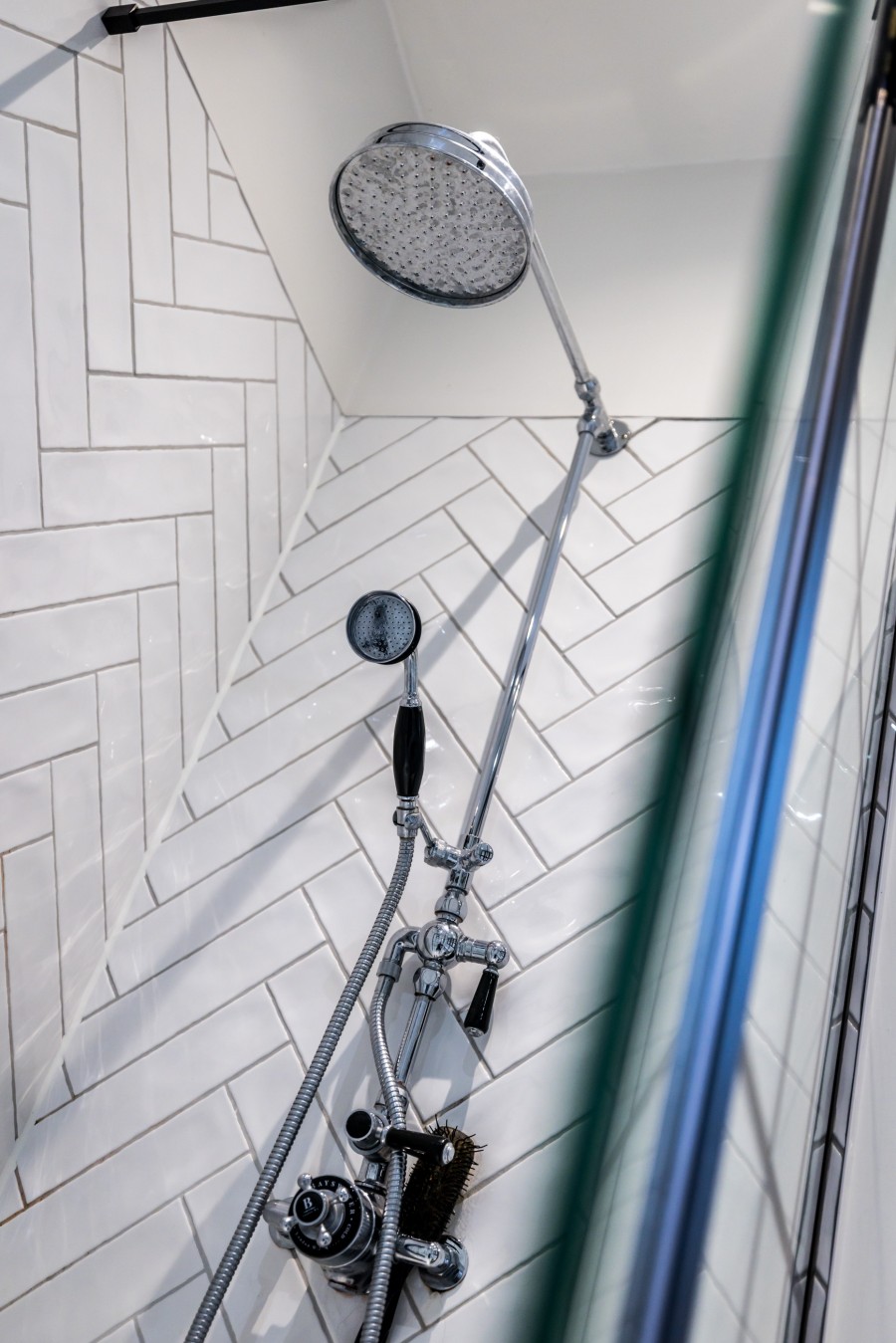 Images for Winstanley Road, Billinge, WN5 7XE