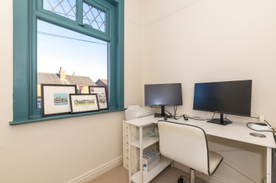 Images for Winstanley Road, Billinge, WN5 7XE EAID:Regan Hallworth BID:Regan & Hallworth- Wigan