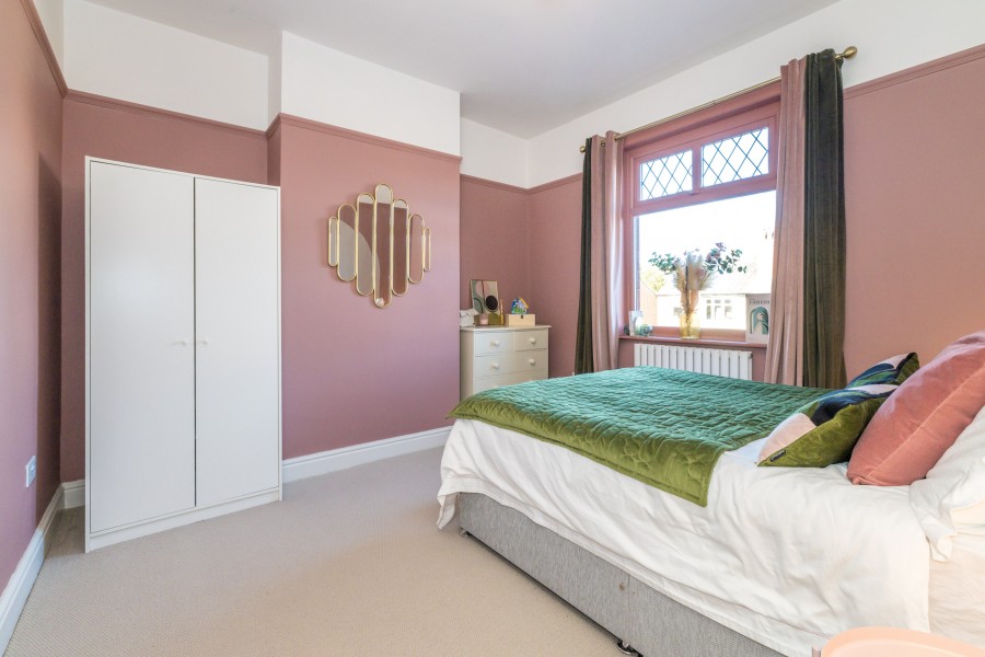 Images for Winstanley Road, Billinge, WN5 7XE