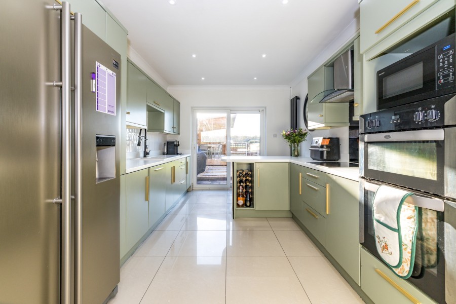 Images for Winstanley Road, Billinge, WN5 7XE