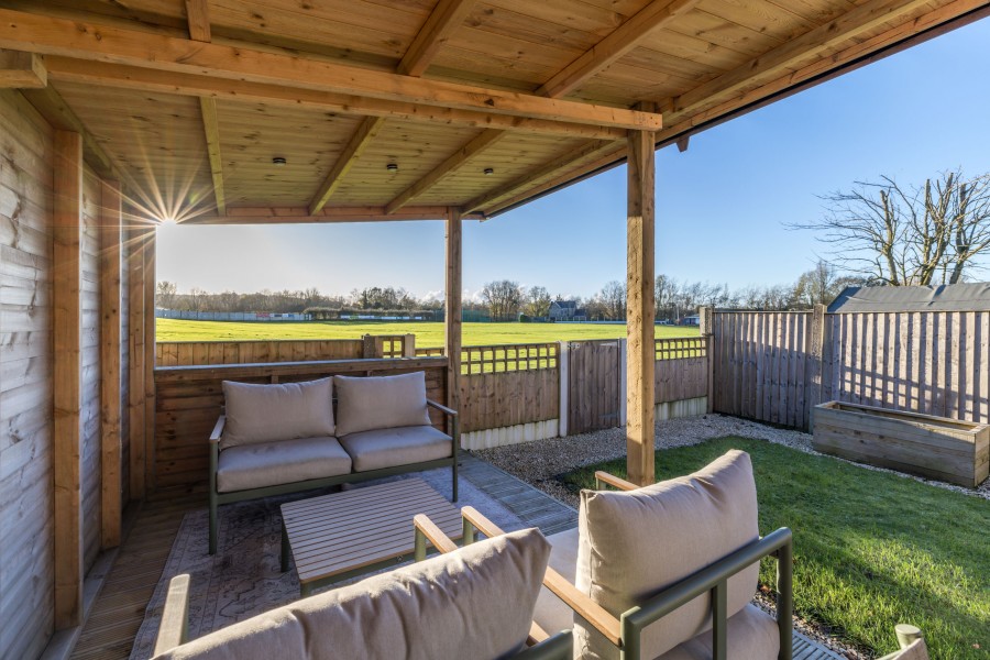 Images for Winstanley Road, Billinge, WN5 7XE