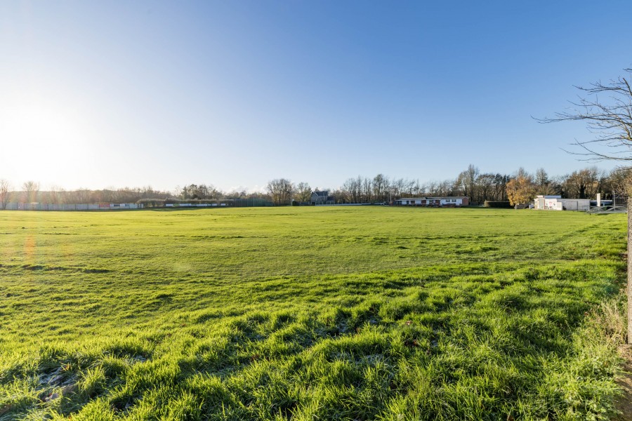 Images for Winstanley Road, Billinge, WN5 7XE