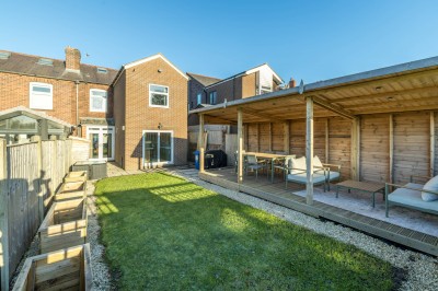 Images for Winstanley Road, Billinge, WN5 7XE EAID:Regan Hallworth BID:Regan & Hallworth- Wigan