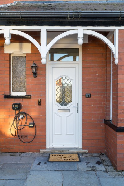 Images for Winstanley Road, Billinge, WN5 7XE EAID:Regan Hallworth BID:Regan & Hallworth- Wigan