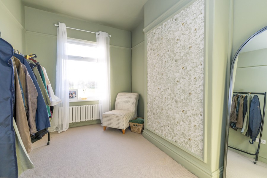 Images for Winstanley Road, Billinge, WN5 7XE