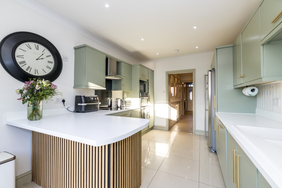 Images for Winstanley Road, Billinge, WN5 7XE