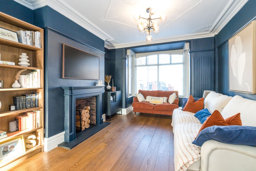 Images for Winstanley Road, Billinge, WN5 7XE