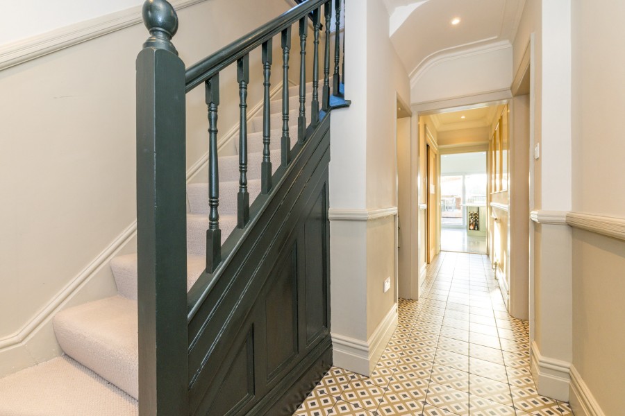 Images for Winstanley Road, Billinge, WN5 7XE