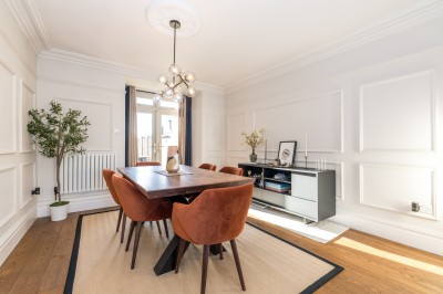 Images for Winstanley Road, Billinge, WN5 7XE EAID:Regan Hallworth BID:Regan & Hallworth- Wigan