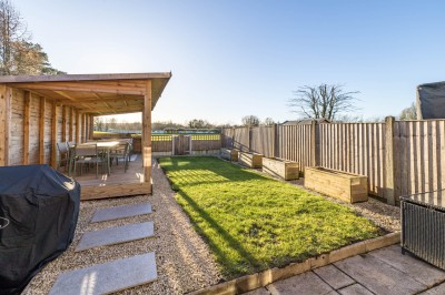 Images for Winstanley Road, Billinge, WN5 7XE EAID:Regan Hallworth BID:Regan & Hallworth- Wigan