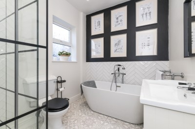 Images for Winstanley Road, Billinge, WN5 7XE EAID:Regan Hallworth BID:Regan & Hallworth- Wigan