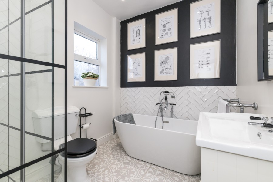 Images for Winstanley Road, Billinge, WN5 7XE