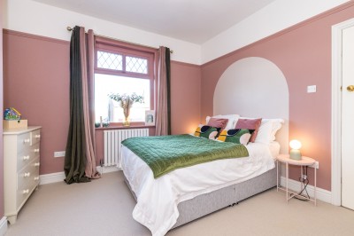 Images for Winstanley Road, Billinge, WN5 7XE EAID:Regan Hallworth BID:Regan & Hallworth- Wigan