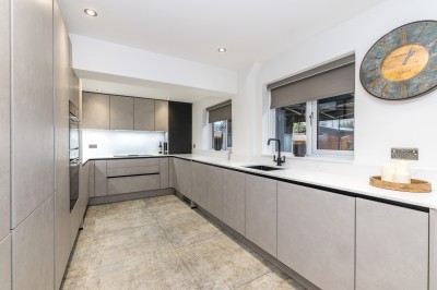 Images for Shepton Avenue, Platt Bridge, WN2 5JL EAID:Regan Hallworth BID:Regan & Hallworth- Wigan