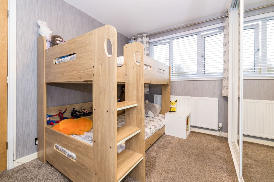 Images for Shepton Avenue, Platt Bridge, WN2 5JL