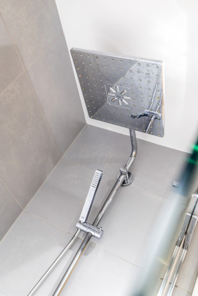 Images for Shepton Avenue, Platt Bridge, WN2 5JL EAID:Regan Hallworth BID:Regan & Hallworth- Wigan