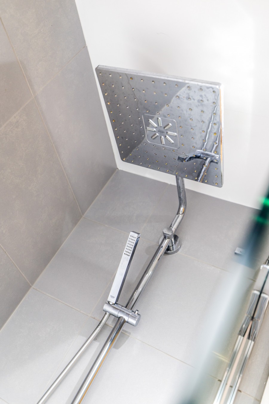 Images for Shepton Avenue, Platt Bridge, WN2 5JL