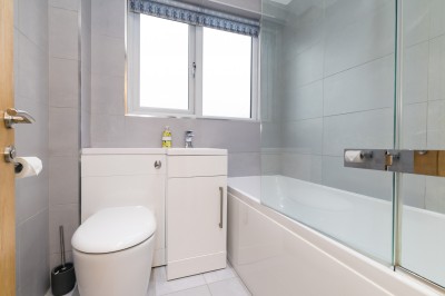 Images for Shepton Avenue, Platt Bridge, WN2 5JL EAID:Regan Hallworth BID:Regan & Hallworth- Wigan