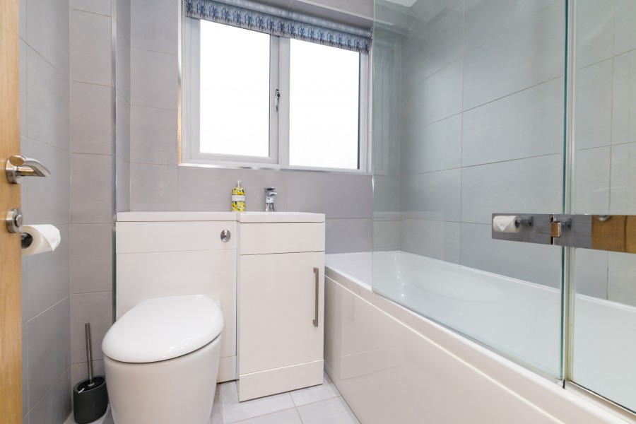 Images for Shepton Avenue, Platt Bridge, WN2 5JL