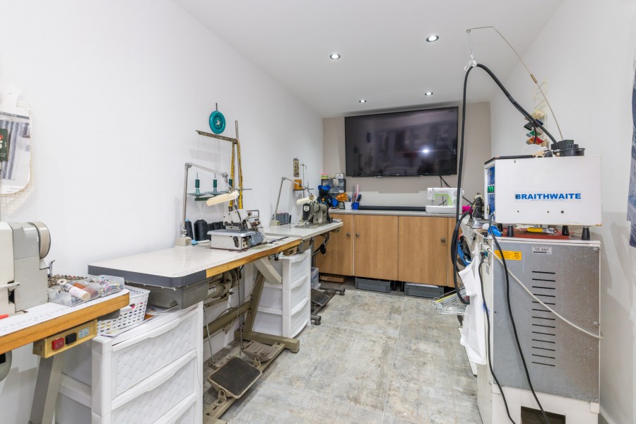 Images for Shepton Avenue, Platt Bridge, WN2 5JL