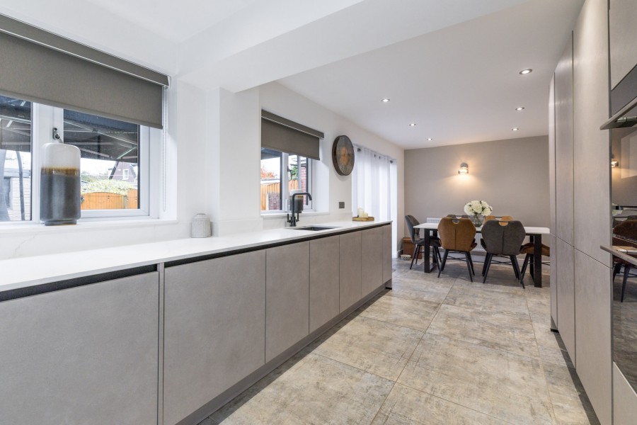 Images for Shepton Avenue, Platt Bridge, WN2 5JL