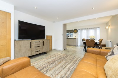 Images for Shepton Avenue, Platt Bridge, WN2 5JL EAID:Regan Hallworth BID:Regan & Hallworth- Wigan